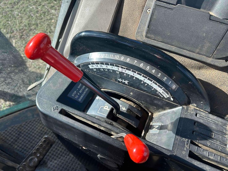 john-deere-4960-image-67