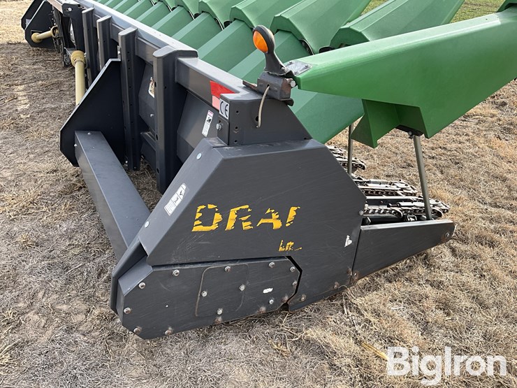 drago-n12tr-image-11