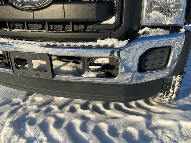 2016-ford-f450-image-12