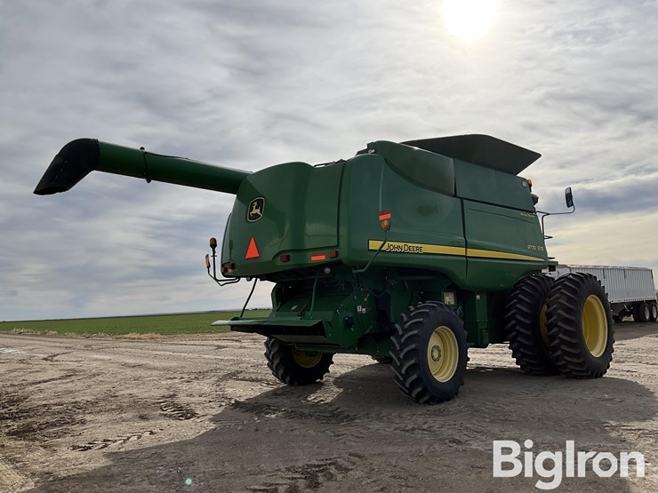 john-deere-9770-sts-image-5