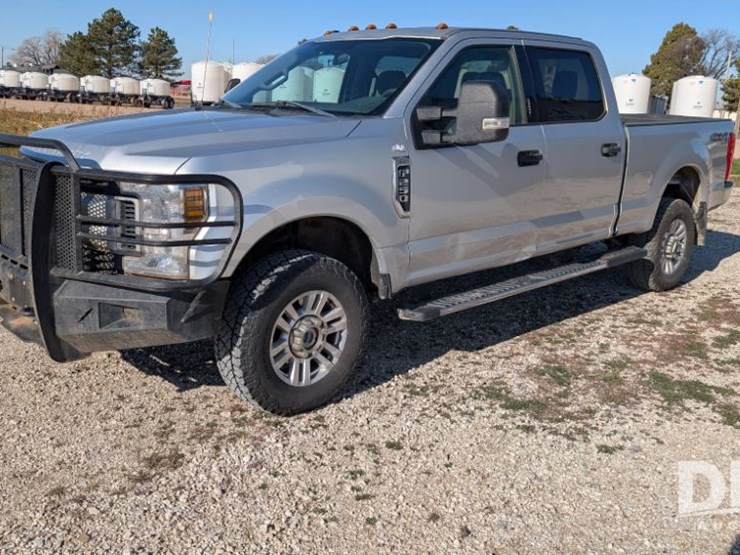 ford-f250-image-1