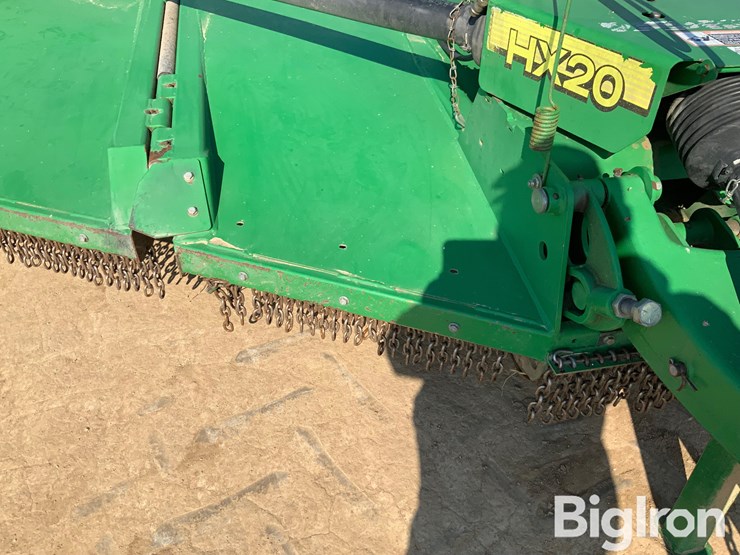 john-deere-hx20-image-19