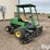 john-deere-3235a-image-3