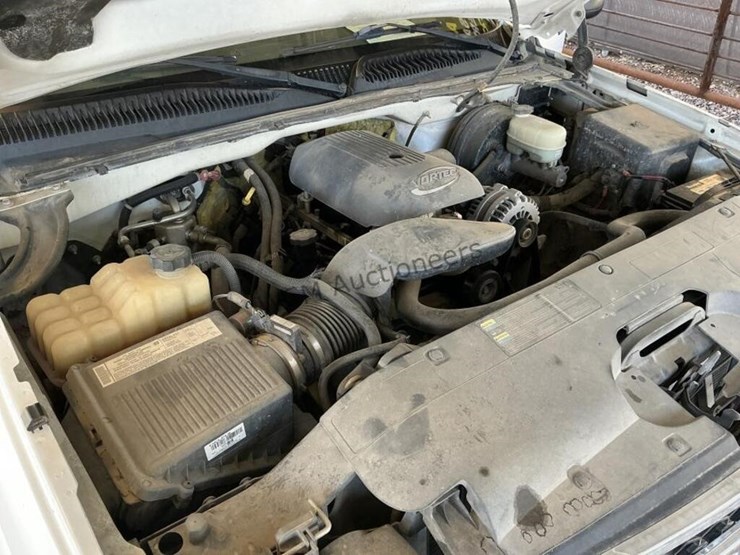 2006-chevrolet-silverado-1500-image-10