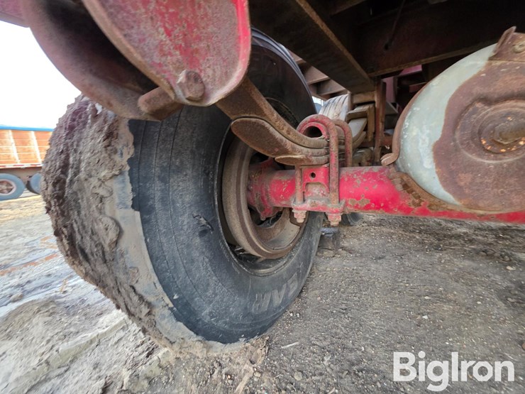 1980-lufkin-flatbed-image-15