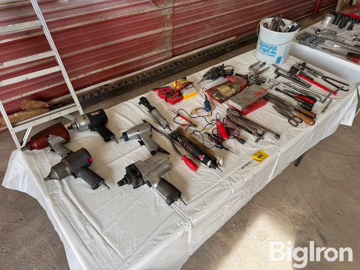 miscellaneous-shop-tools-image-3