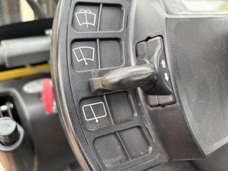 hyster-h70ft-image-19