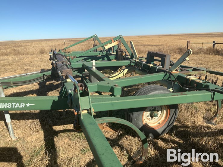 quinstar-fm3-21-image-13