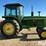 john-deere-4230-image-4