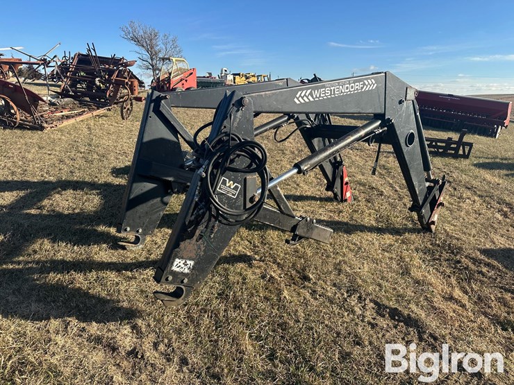 westendorf-ta46-image-5