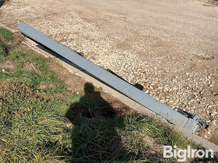 international-18-image-5