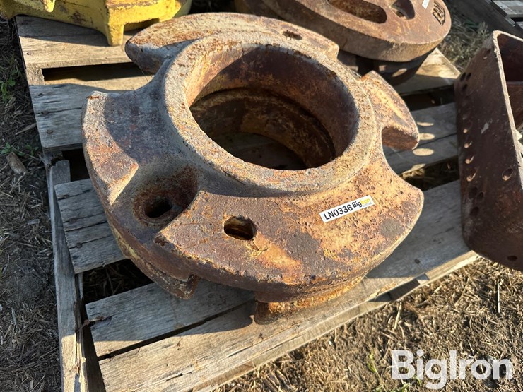 john-deere-150-image-2