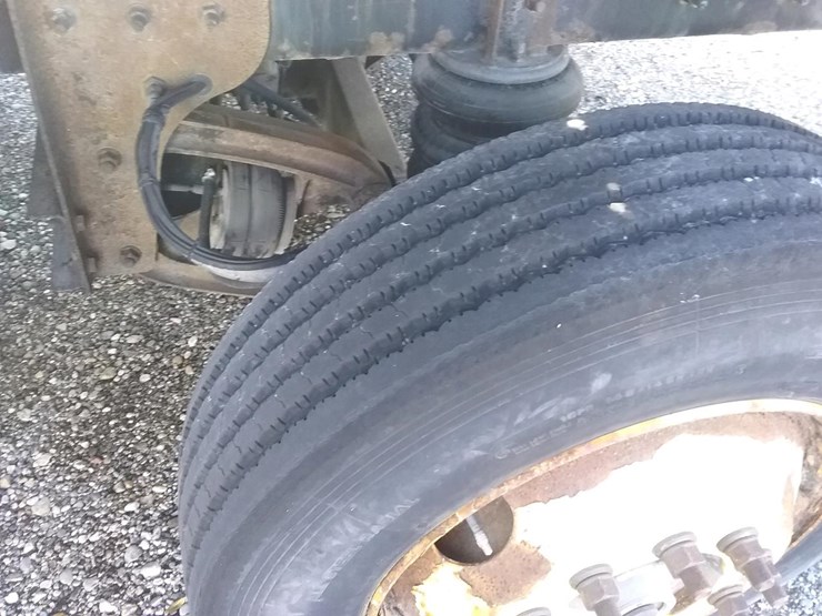 hiab-335k-4-image-20