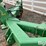 john-deere-915-image-14