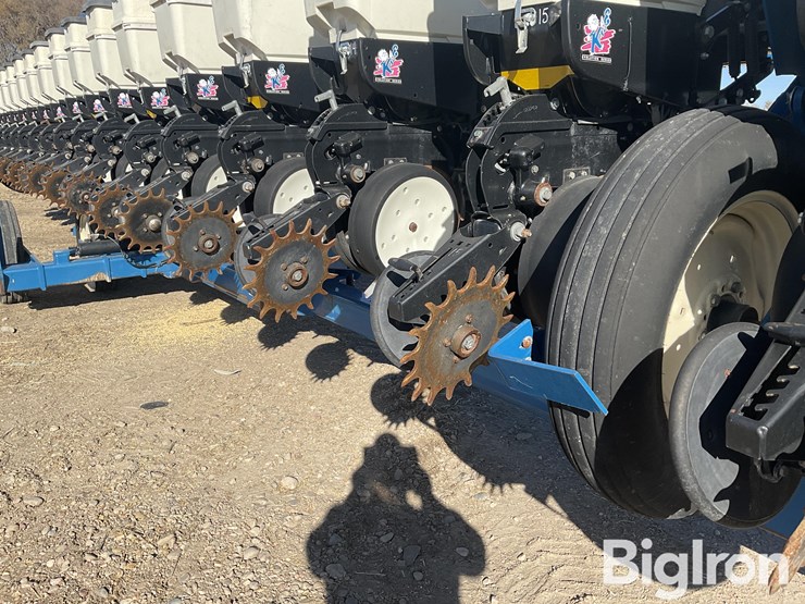 kinze-3600-image-18