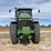 john-deere-8130-image-2