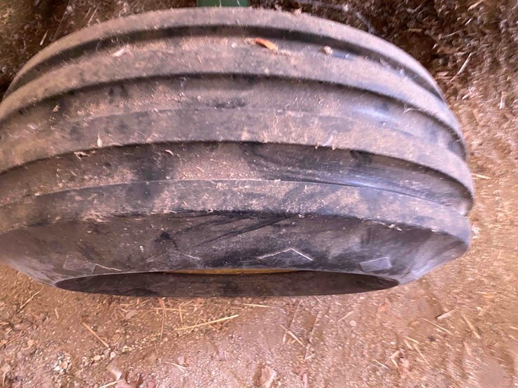 john-deere-2555-image-15