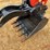 kubotakxo40-5-mini-excavator-image-9