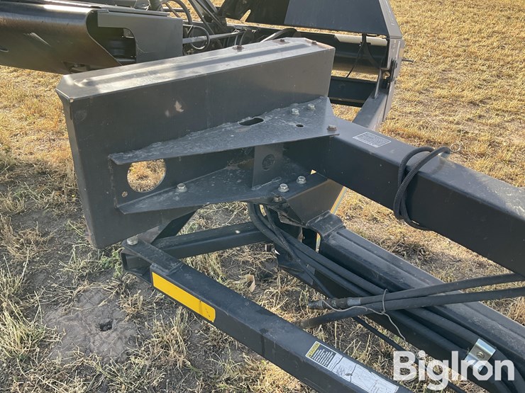 2001-mac-don-3000-image-12