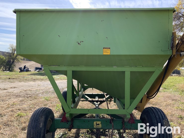 parker-2000-image-14