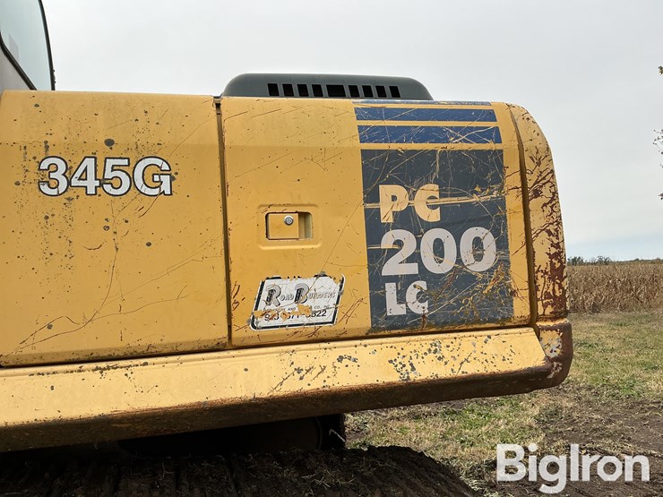 komatsu-pc200-lc-image-9