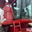 case-ih-2377-image-14
