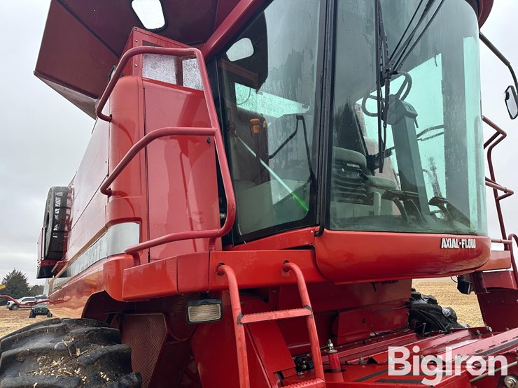 case-ih-2377-image-14