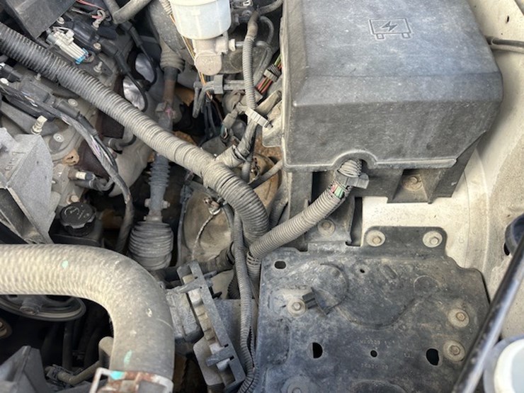 chevrolet-tahoe-image-55