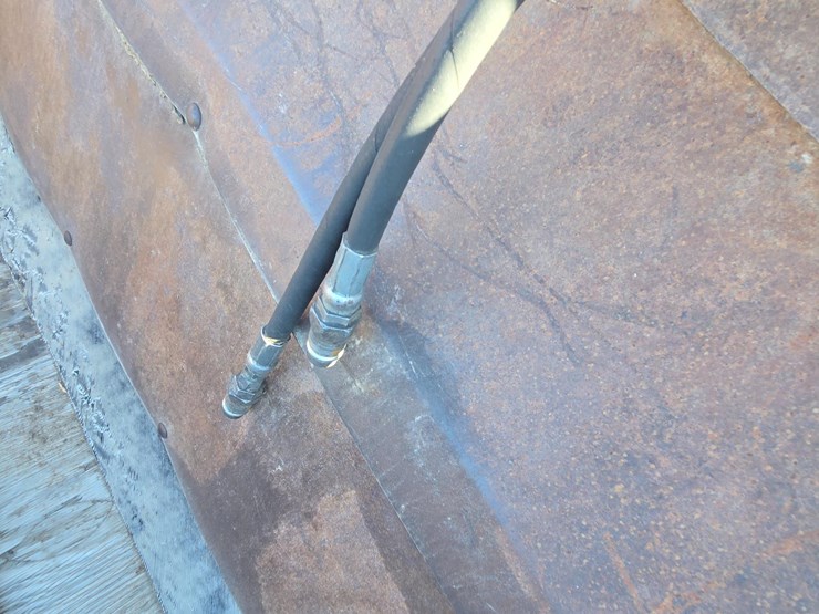 new-idea-3732-image-18