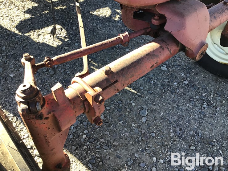 massey-ferguson-44-image-12