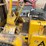 #1002-•-allis-chalmers-fp50-24-forklift-image-16