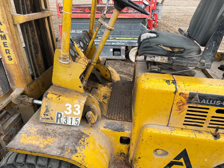 #1002-•-allis-chalmers-fp50-24-forklift-image-16