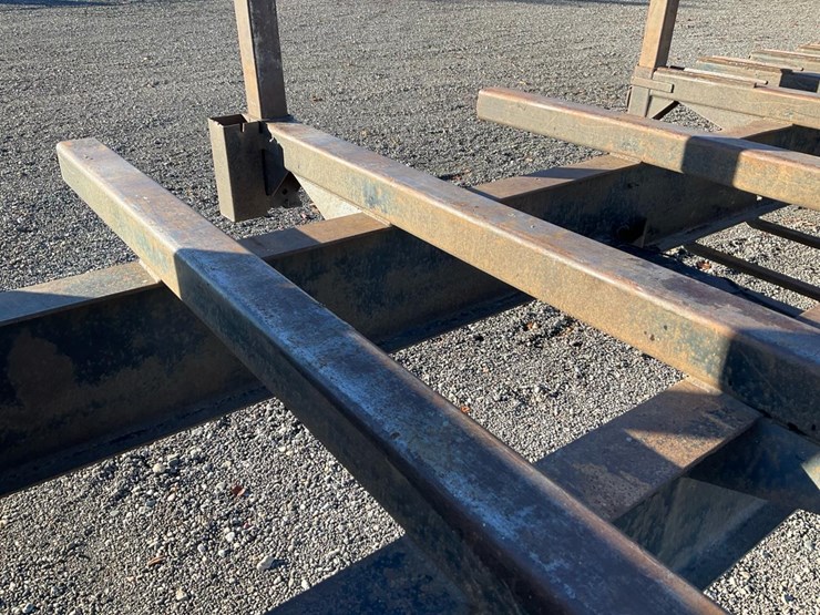 #2101-•-2015-ssw-extreme-log-trailer-image-24