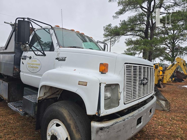 1993-chevrolet-c70-image-17