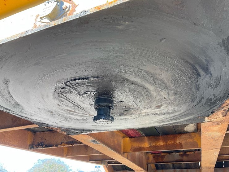 #2100-•-1967-beaver-flatbed-semi-trailer-image-8