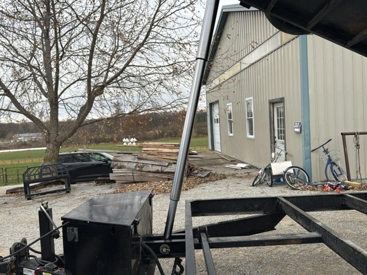 #2206-•-2023-forest-river-dump-trailer-image-34