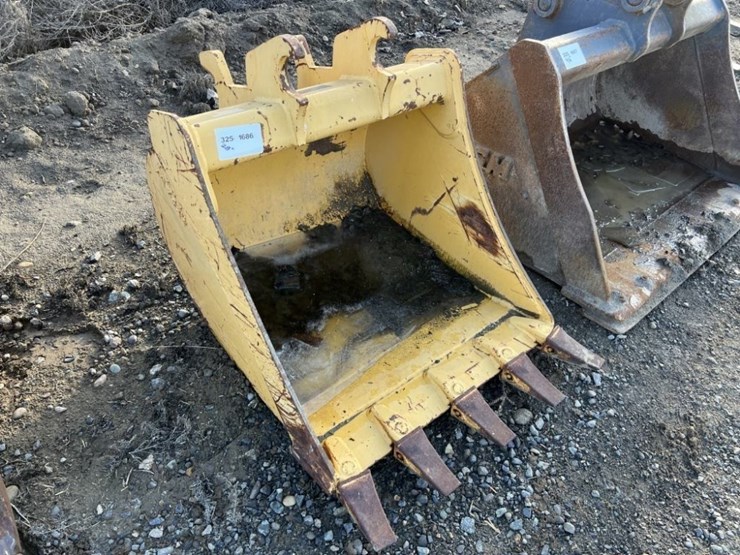 john-deere-28-image-1