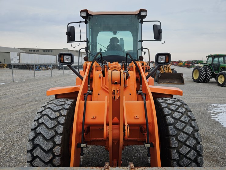 doosan-dl220-3-image-4