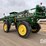 john-deere-r4045-image-14