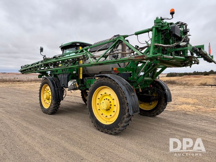 john-deere-r4045-image-14