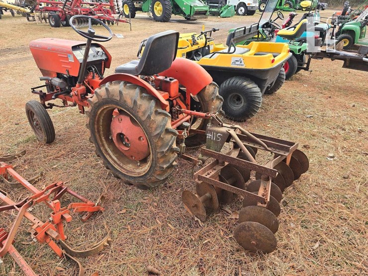 power-king-2418-image-2