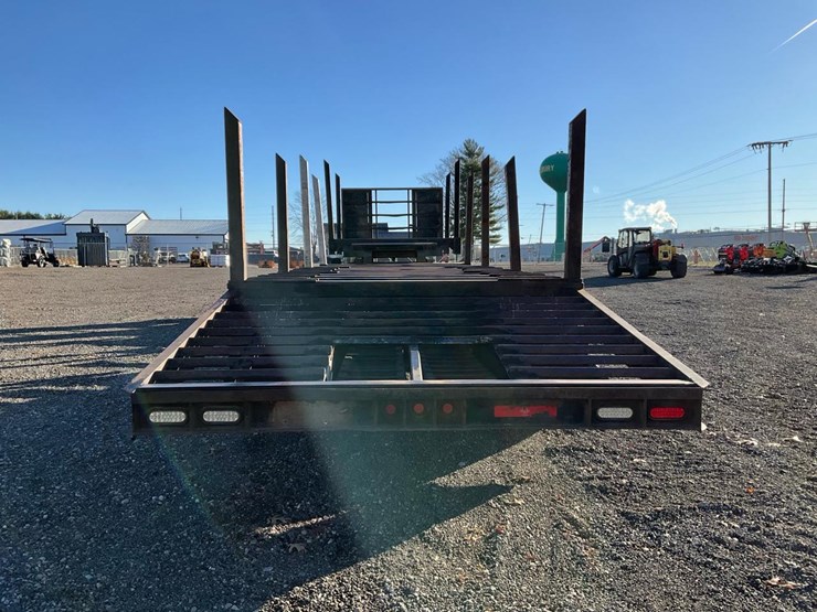 #2101-•-2015-ssw-extreme-log-trailer-image-4