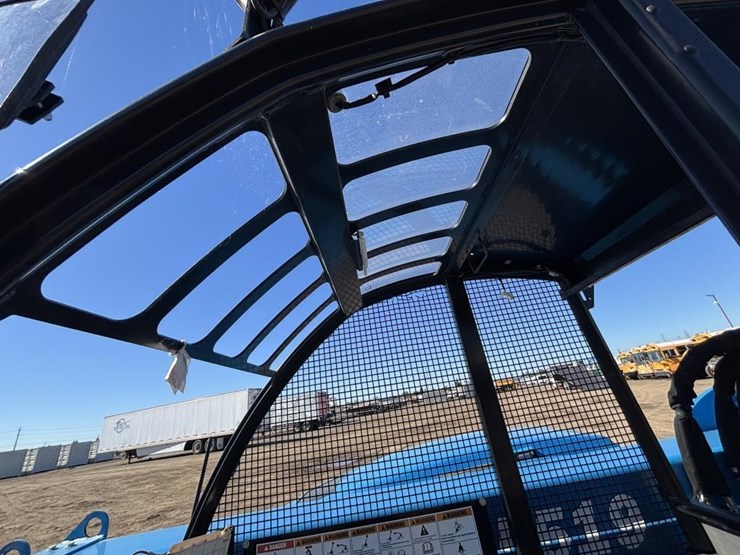 2020-genie-gth5519-image-33