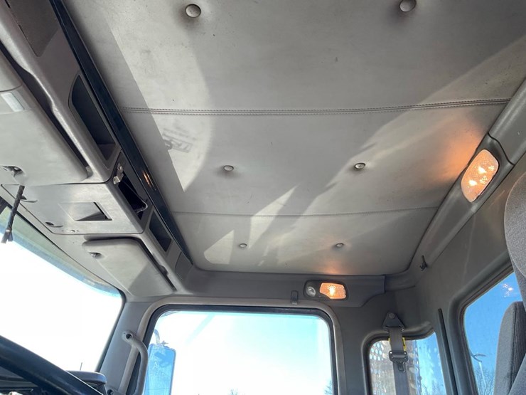 kenworth-t800-image-118