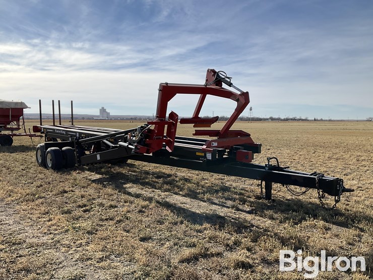 farm-king-4480-image-3