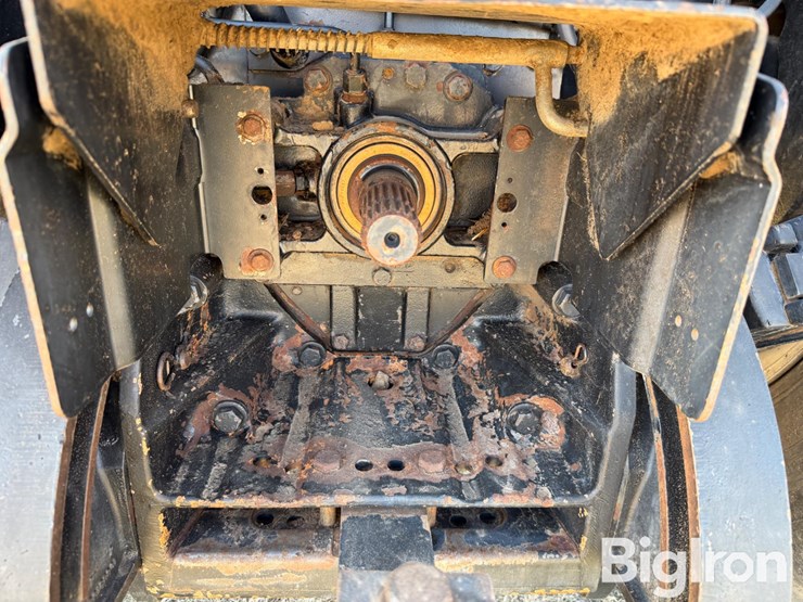 case-ih-7250-image-12