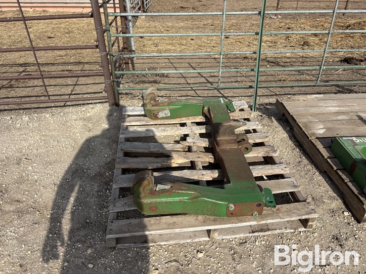 john-deere-2-image-2