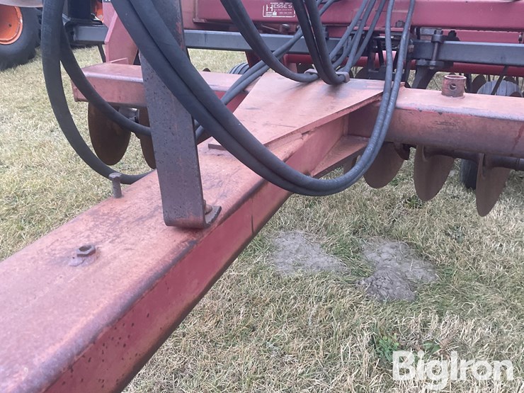 case-ih-496-image-10