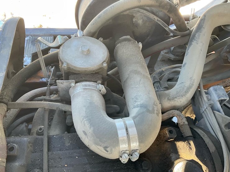 #1361-•-samsung-v-lift-forklift*-image-45