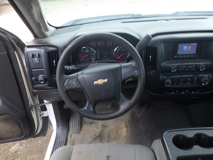 chevrolet-2500hd-image-7